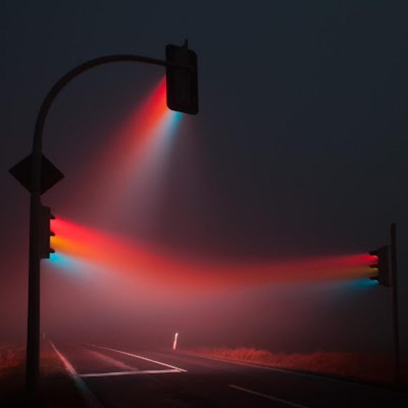 Meet your Posher, Sean - Picture 1 of 1